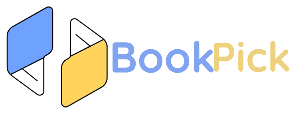 Book Pick